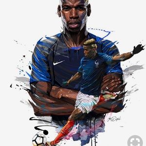 Meet your Posher, Ilyas